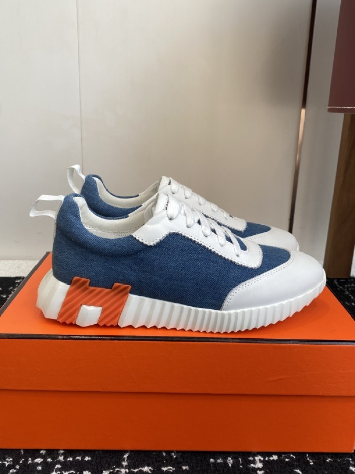 HR Sneakers  HR-14