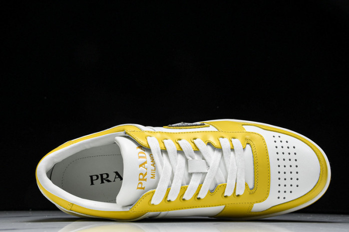 PR sneakers  PR-99