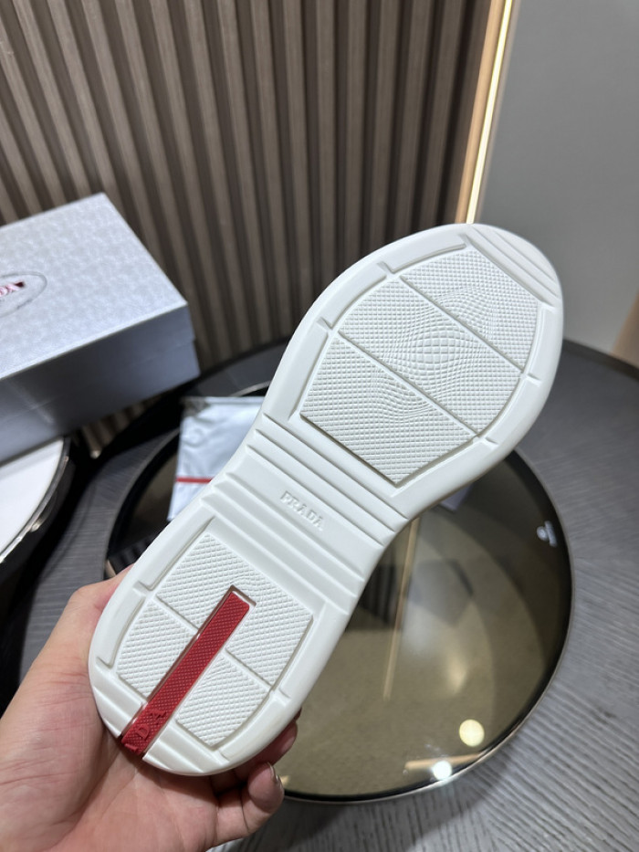 PR sneakers  PR-101