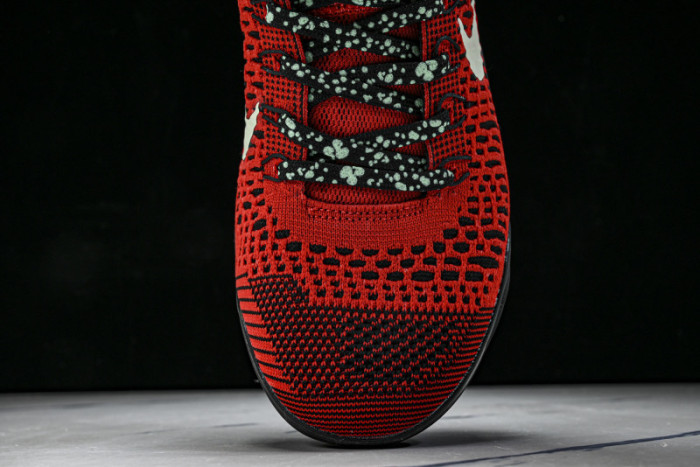 Kobe 9 Elite Low XDR 