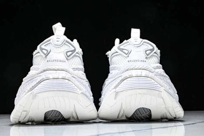 Ba1en*iaga platform - bl- pl 02