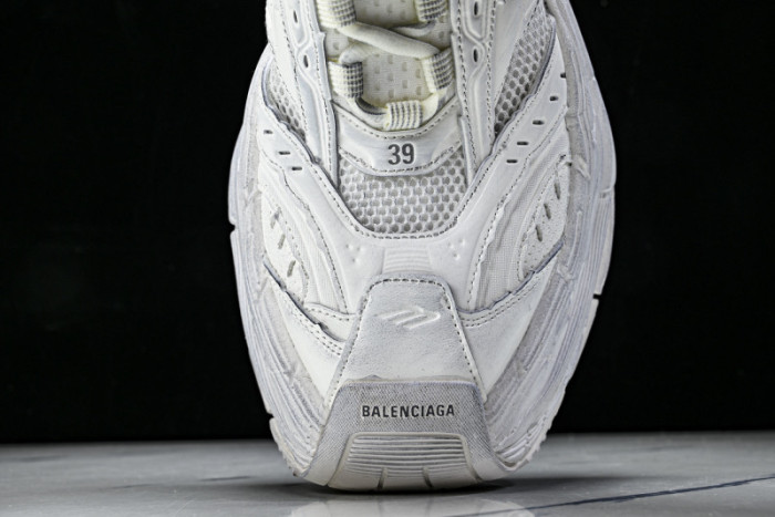 Ba1en*iaga platform - bl- pl 02