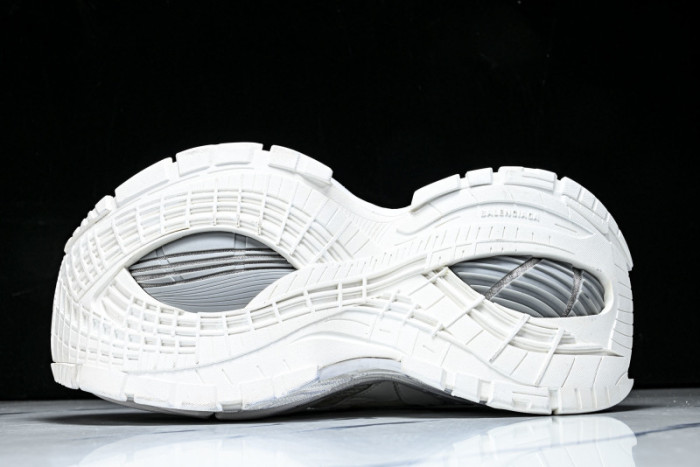 Ba1en*iaga platform - bl- pl 02