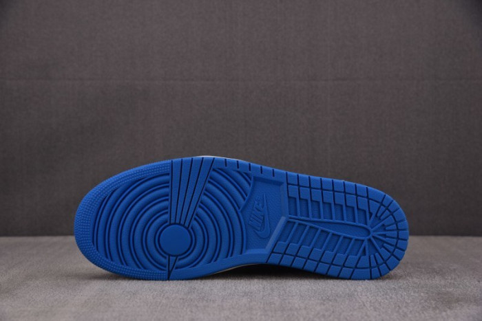 Jordan 1 Retro Low Union Los Angeles Blue Toe HQ6998 -146