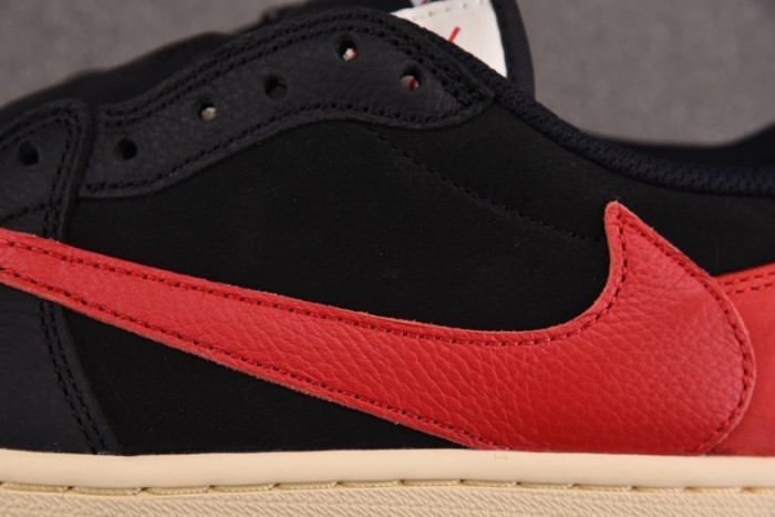 Travis Scott x Air Jordan DM7866-061