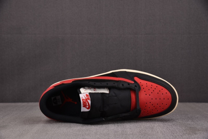 Travis Scott x Air Jordan DM7866-061