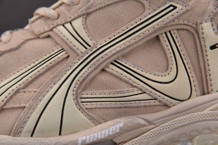 BL RUNNER - BL -run11