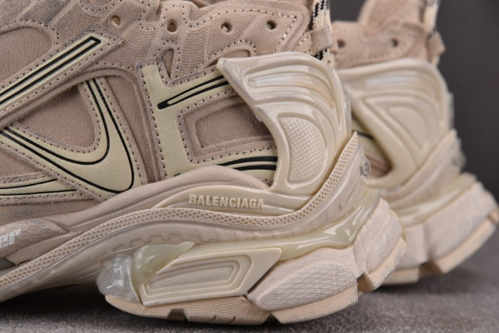 BL RUNNER - BL -run11