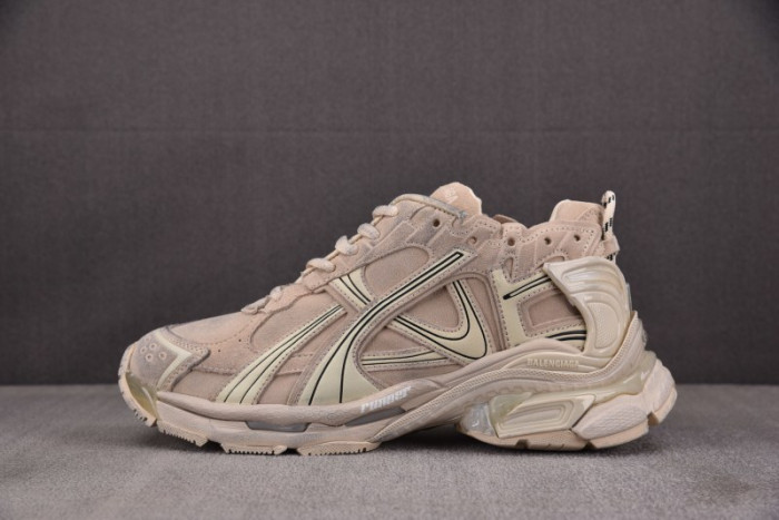 BL RUNNER - BL -run11