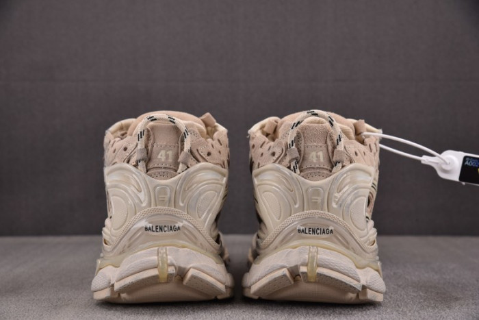 BL RUNNER - BL -run11