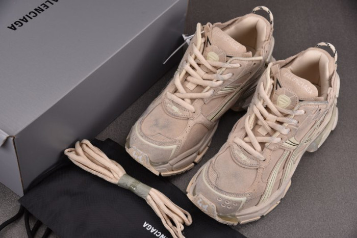 BL RUNNER - BL -run11