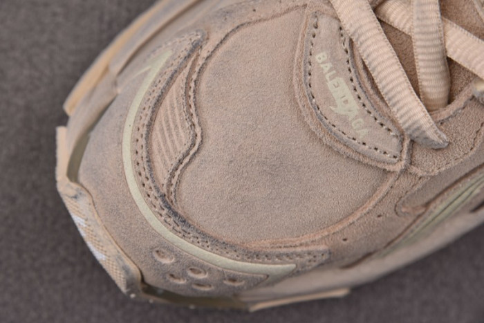 BL RUNNER - BL -run11