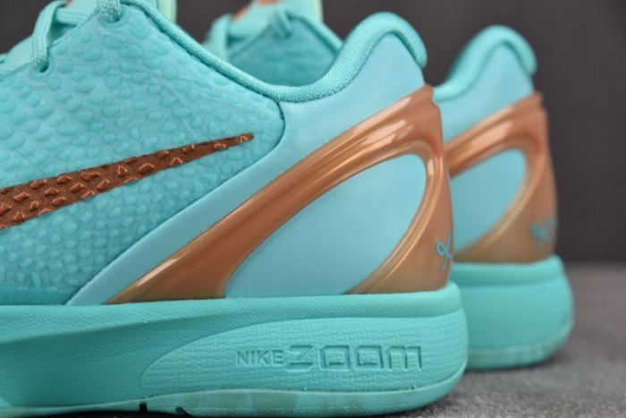 Kobe 6 Protro Jalen Brunson Statue of Liberty IQ5774-300