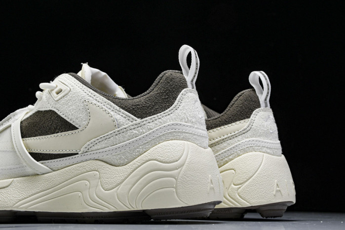 Nike Zoom Field Jaxx SP Travis Scott HQ3061-102