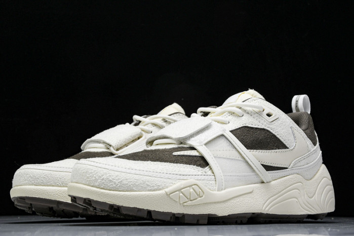 Nike Zoom Field Jaxx SP Travis Scott HQ3061-102