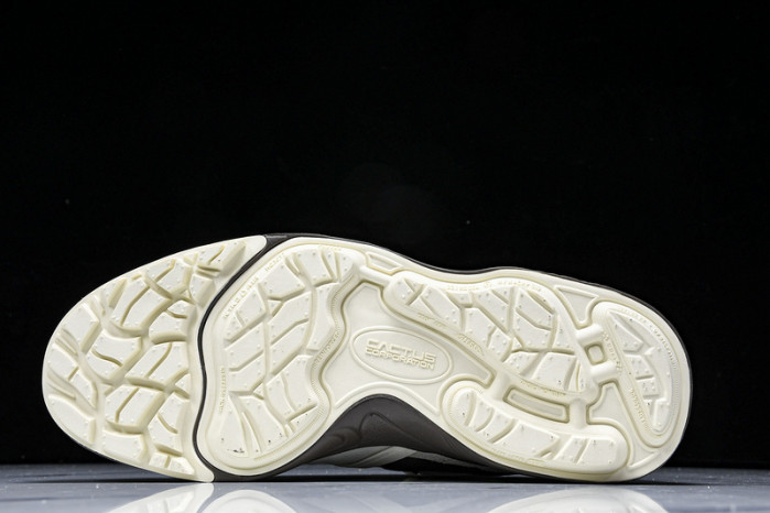 Nike Zoom Field Jaxx SP Travis Scott HQ3061-101