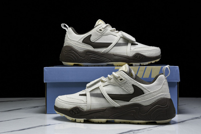 Nike Zoom Field Jaxx SP Travis Scott HQ3061-101