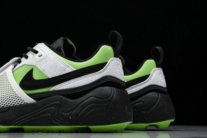 Nike Zoom Field Jaxx SP Travis Scott HQ3061-104