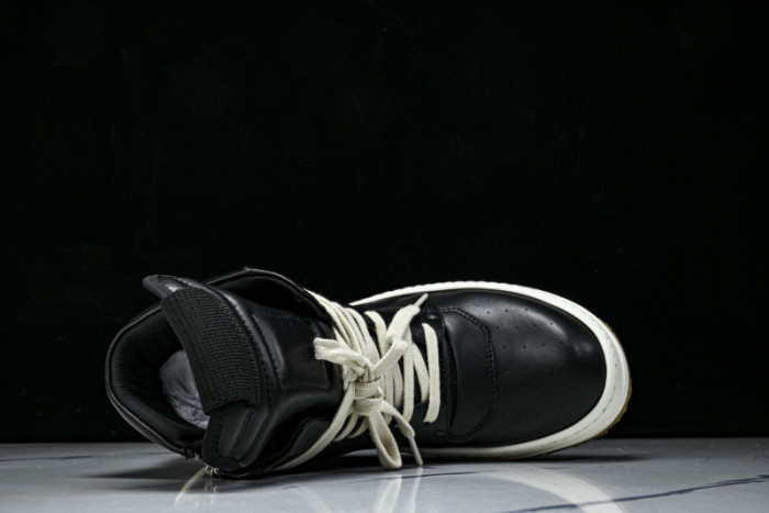 RICK OWENS SNEAKERS  OR-HT 03