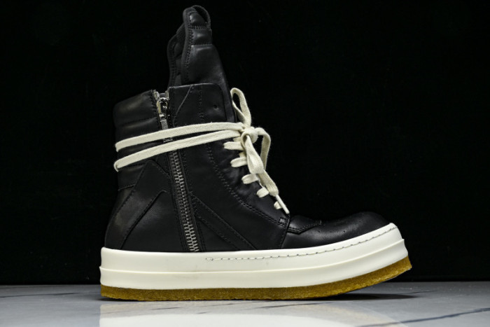 RICK OWENS SNEAKERS  OR-HT 03