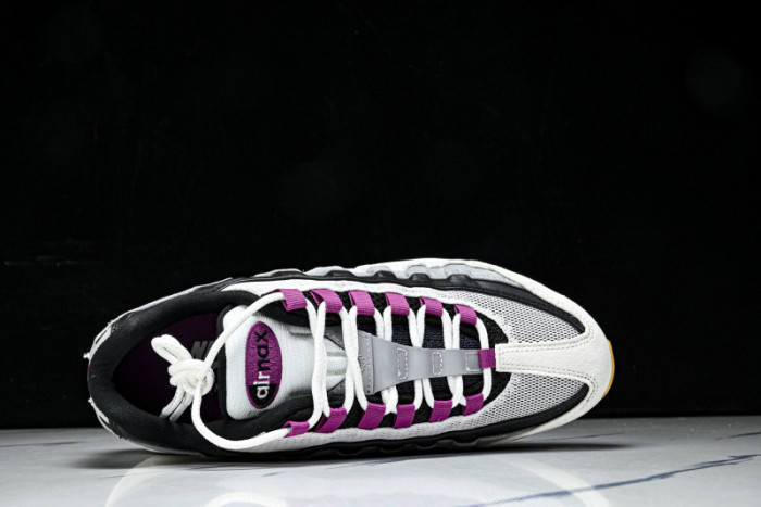 Air Max 95 SB Cactus Flower HF7545-100