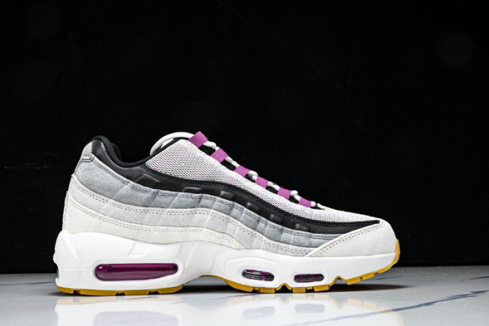 Air Max 95 SB Cactus Flower HF7545-100