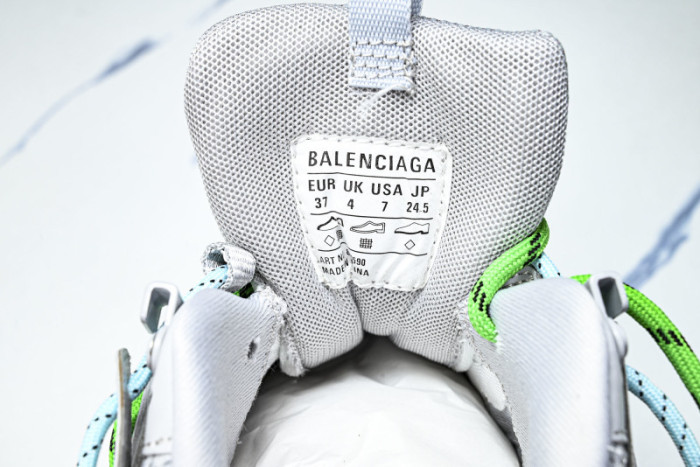 BL TRACK - BL -Track 05