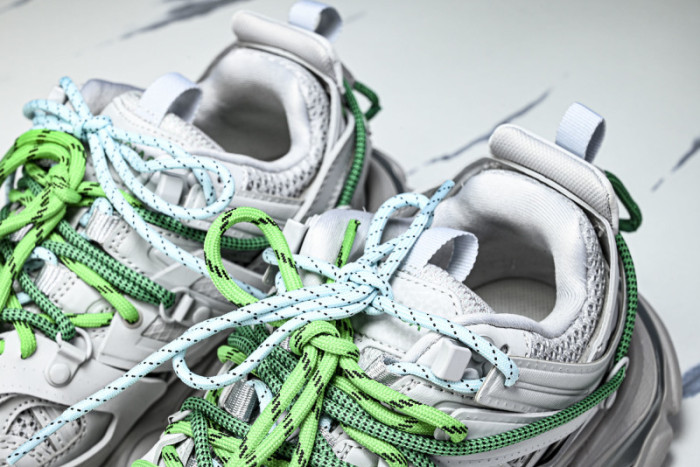 BL TRACK - BL -Track 05