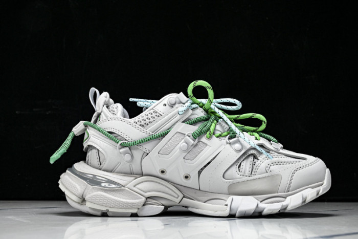 BL TRACK - BL -Track 05