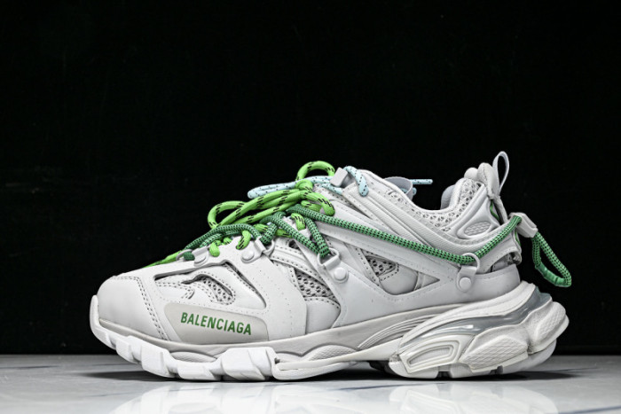 BL TRACK - BL -Track 05