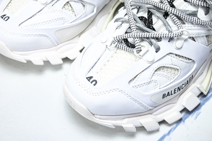 BL TRACK - BL -Track 06