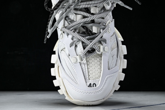 BL TRACK - BL -Track 06