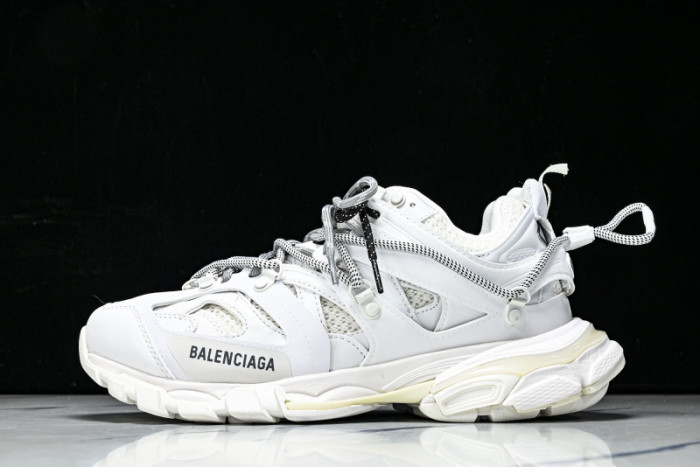 BL TRACK - BL -Track 06