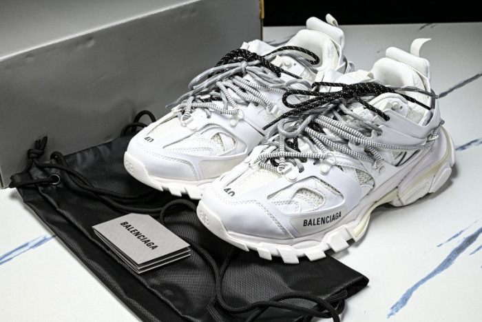 BL TRACK - BL -Track 06