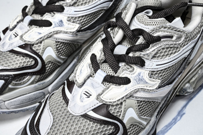 BL RUNNER - BL -run12