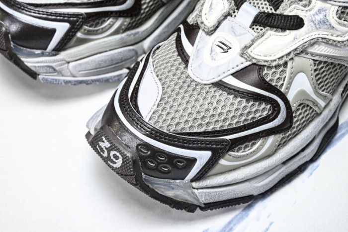 BL RUNNER - BL -run12