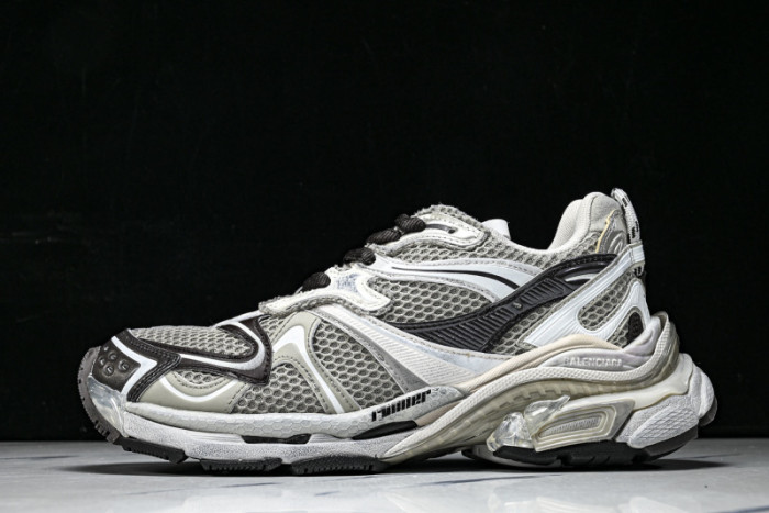 BL RUNNER - BL -run12