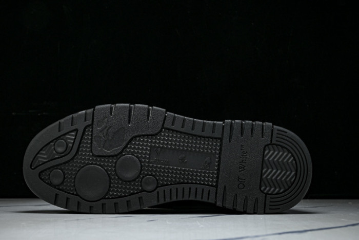 OF sneakers  OW-office 046