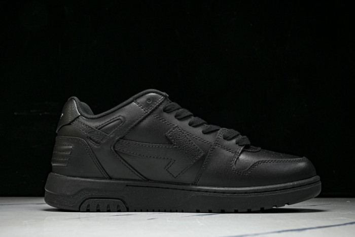 OF sneakers  OW-office 046