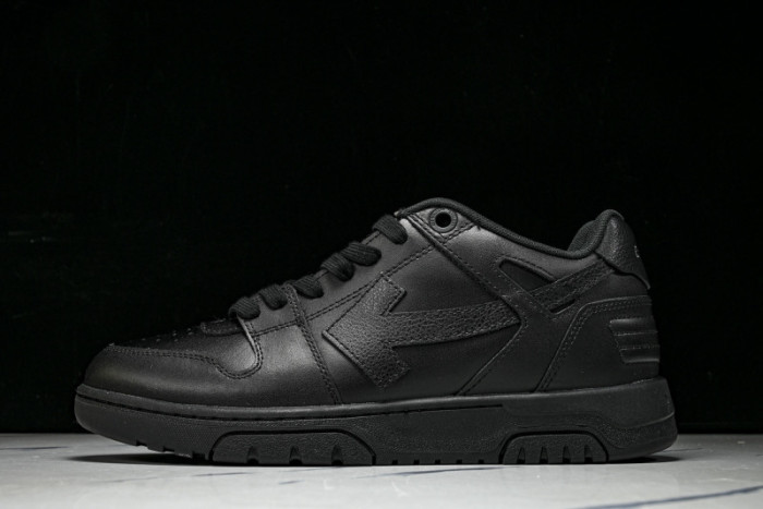 OF sneakers  OW-office 046