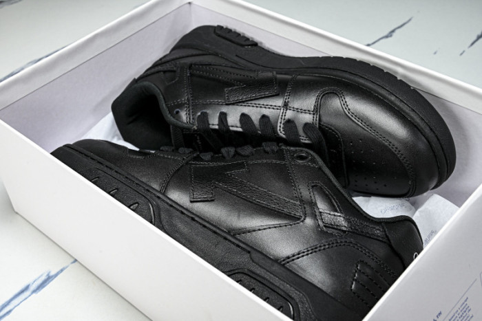 OF sneakers  OW-office 046