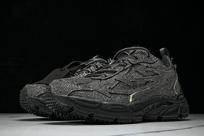 OF sneakers Be Right Back  OW-brb001