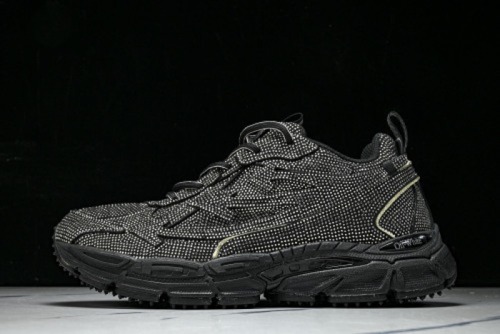 OF sneakers Be Right Back  OW-brb001