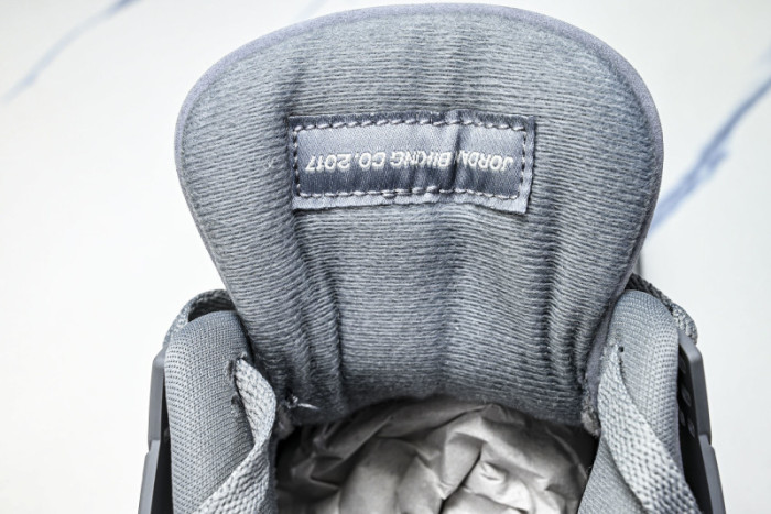 Nigel Sylvester x Air Jordan HF4340-003