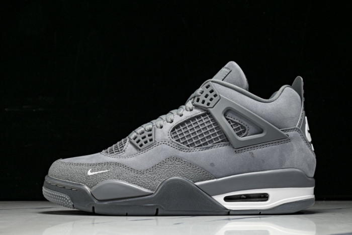 Nigel Sylvester x Air Jordan HF4340-003