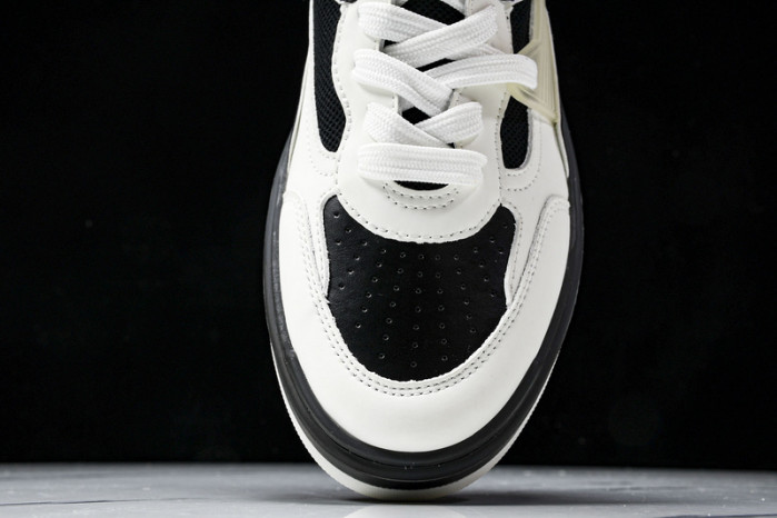 Chr1st1an louboutin sneakers  cl-98