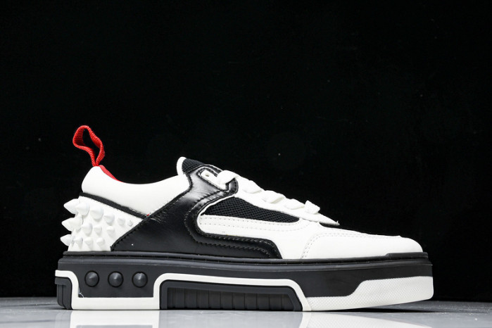 Chr1st1an louboutin sneakers  cl-98