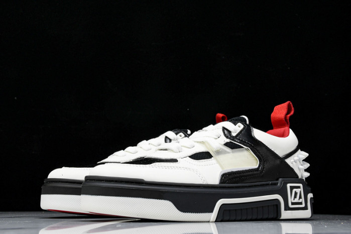 Chr1st1an louboutin sneakers  cl-98