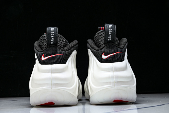 Nike Air Foamposite Pro Pearl HF0794-200