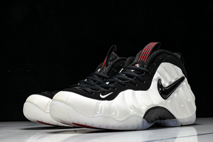 Nike Air Foamposite Pro Pearl HF0794-200